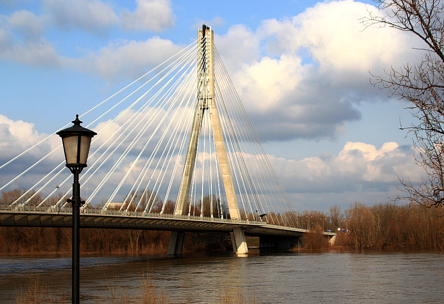 latarnia (U.Baryłko)